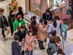 -远大购物中心(南岗店)