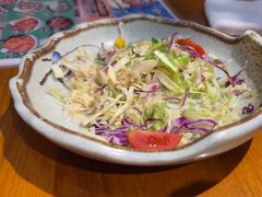 -三月居酒屋(青年大街店)