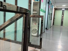 -半岛宠物医院24小时(科华中路店)