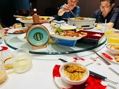 -食味楼(枫林湾店)