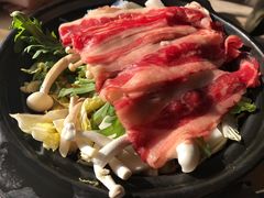 -和风日本料理(腾飞园店)
