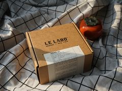 -LE LABO(ルラボ代官山店)