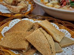 -吃吃看·闽南古早味(美食街店)