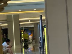 -红星美凯龙(上海沪南店)