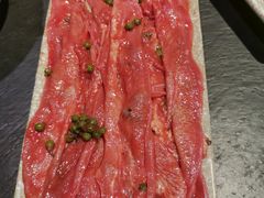 -大风老火锅(江北一店)