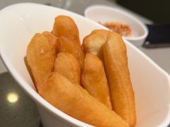 -海底捞火锅(摩尔广场店)