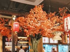 -湘域·少東家(平沙店)