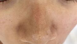 -怡水桐阁 皮肤管理中心