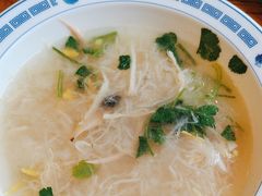 -老雒阳面馆·水席(定鼎门店)