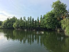 -东莞市可园博物馆