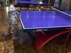 -碧涛阁·泡泡海洋·汤泉洗浴(王府花园店)