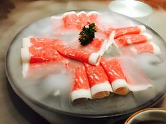 -唐诗楼(竹林庭院店)