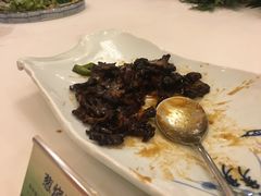 -南湖春色海鲜食府(中兴街店)