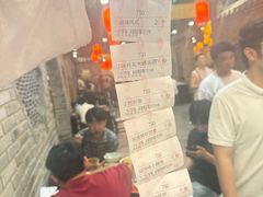 -小街天府(西工小街店)