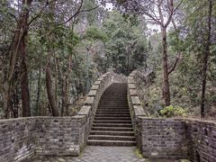 -东钱湖旅游度假区