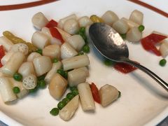 -颂福楼·南京菜(定淮门店)