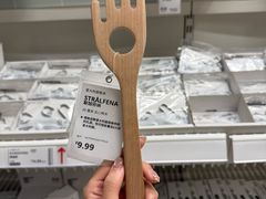 -IKEA宜家家居(南京商场)