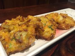 -石屋料理(南京西路店)