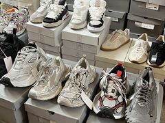 -北京威斯汀酒店