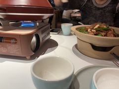 -鹅村长(江中店)