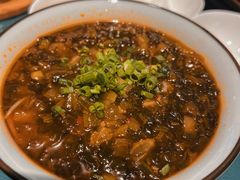 -慢丽江·云南野生菌土鸡锅(付家庄店)