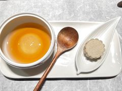 -无味舒食(思南公馆店)