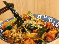 -皆道拌麻辣烫·麻辣拌