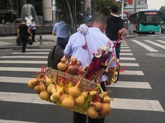 -金光华广场