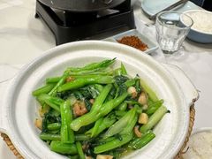 -全牛匠·乐山跷脚牛肉(望京店)