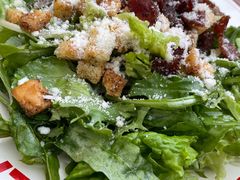 -Tubestation站点比萨(五道营店)