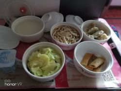 -美满国际月子中心(合生汇店)