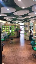 -艺米阳光Hair Salon