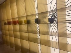 -汤泉良子·沐足·颂钵疗愈·SPA(珠江新城店)