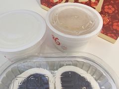 -三元梅园(永定路店)