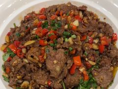 -黄泥岗·地道湖北菜(奥特莱斯店)