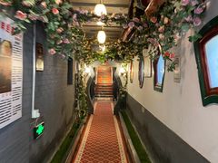 -北京湖广会馆
