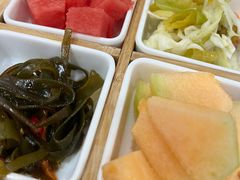 -金龙·打边炉(武进路店)