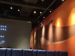 -里岛烤鱼(东港凯虹广场店)