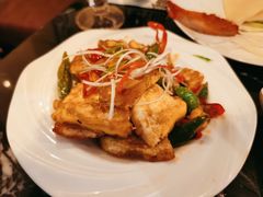 -Let's Taipei 非常烘焙(太古里店)