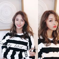 -涩谷· Hair Salon