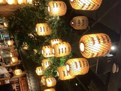 -南京大牌档(之心城店)