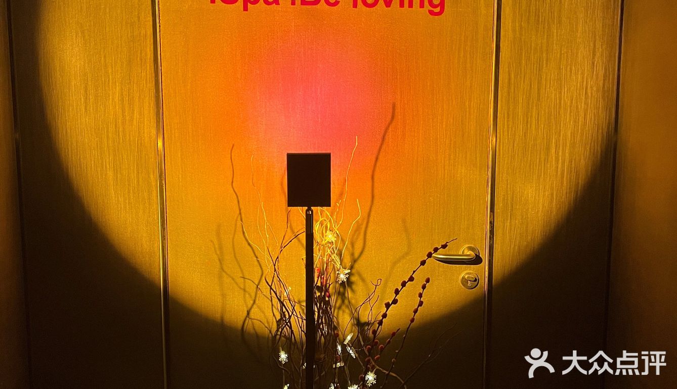深圳高端SPA界顶牛简直太享受了