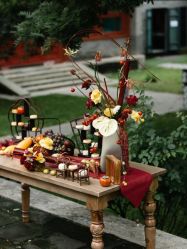 -北京郡王府饭店·宴会厅