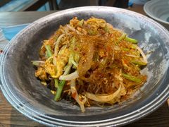 -蜜桃餐厅·伴山(湖滨商业街店)