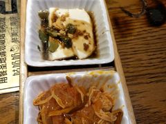 -姑奶奶厨房(万向城店)