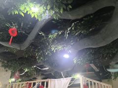 -金三可市井水煮鱼(金碧园店)