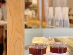 -Cafe on warm(丹霞店)