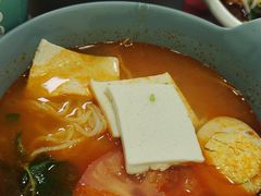 -魏家凉皮(协和店)