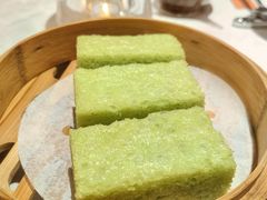 -南海渔村(珠江新城店)