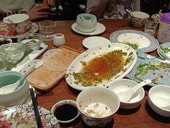 -美乐食街(小南店)